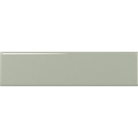 Baldocer Tennessee Greige Gloss 7.5x30