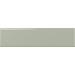 Baldocer Tennessee Greige Gloss 7.5x30