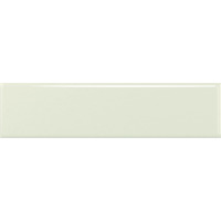 Baldocer Tennessee Natural Gloss 7.5x30
