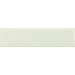 Baldocer Tennessee Natural Gloss 7.5x30