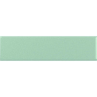 Baldocer Tennessee Ocean Gloss 7.5x30