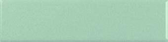 Baldocer Tennessee Ocean Gloss 7.5x30