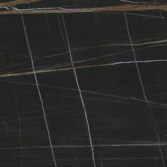 Керамогранит Baldocer Titanium Black 120x120