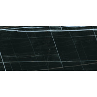 Керамогранит Baldocer Titanium Black Pulido 120x260