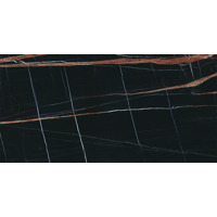 Керамогранит Baldocer Titanium Black Pulido 80x160