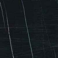 Керамогранит Baldocer Titanium Black Pulido 80x80