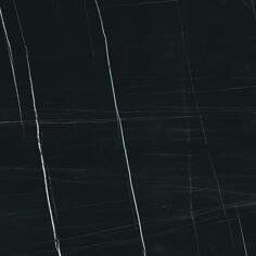 Керамогранит Baldocer Titanium Black Pulido 80x80