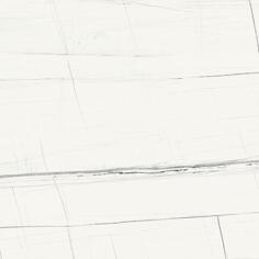 Керамогранит Baldocer Titanium White 120x120