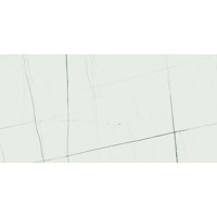 Керамогранит Baldocer Titanium White Pulido 80x160