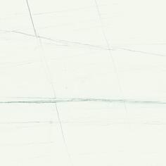 Керамогранит Baldocer Titanium White Pulido 80x80