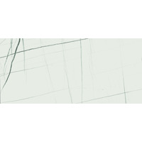 Керамогранит Baldocer Titanium White Pulido Rect 120x260