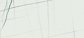 Керамогранит Baldocer Titanium White Pulido Rect 120x260