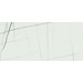 Керамогранит Baldocer Titanium White Pulido Rect 120x260