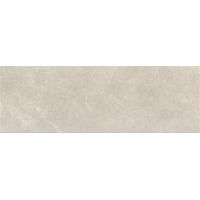 Baldocer Town Grey 30x90