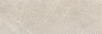 Baldocer Town Grey 30x90