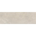 Baldocer Town Grey 30x90