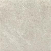 Керамогранит Baldocer Town Grey 60x60