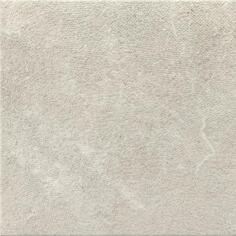 Керамогранит Baldocer Town Grey 60x60