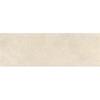 Baldocer Town Ivory 30x90