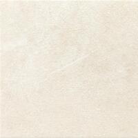 Керамогранит Baldocer Town Ivory 60x60