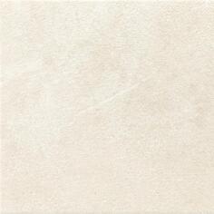 Керамогранит Baldocer Town Ivory 60x60