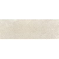 Baldocer Town Silver 30x90
