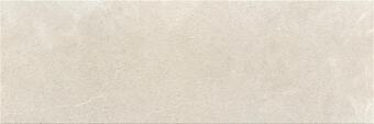 Baldocer Town Silver 30x90