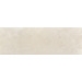 Baldocer Town Silver 30x90
