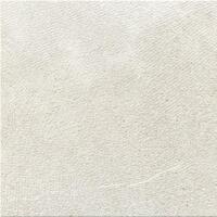 Керамогранит Baldocer Town Silver 60x60
