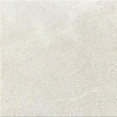Керамогранит Baldocer Town Silver 60x60