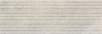 Baldocer Town Slot Grey 30x90