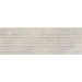 Baldocer Town Slot Grey 30x90