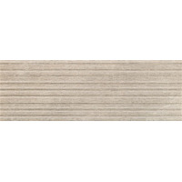 Baldocer Town Slot Taupe 30x90