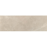 Baldocer Town Taupe 30x90