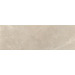 Baldocer Town Taupe 30x90