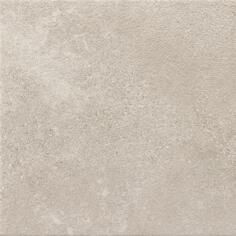 Керамогранит Baldocer Town Taupe 60x60