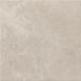 Керамогранит Baldocer Town Taupe 60x60