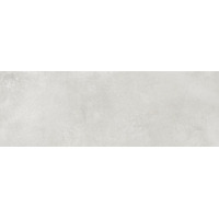 Baldocer Unik Ash 30x90