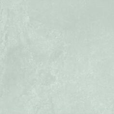 Керамогранит Baldocer Unik Ash Anti-Slip 60x60