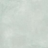 Керамогранит Baldocer Unik Ash Natural 120x120