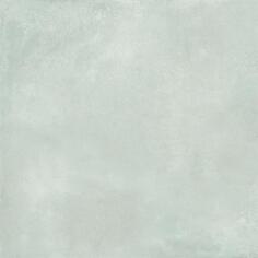 Керамогранит Baldocer Unik Ash Natural 120x120