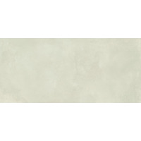 Керамогранит Baldocer Unik Ash Natural 120x260