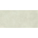 Керамогранит Baldocer Unik Ash Natural 120x260