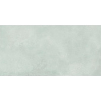 Керамогранит Baldocer Unik Ash Natural 60x120