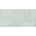 Керамогранит Baldocer Unik Ash Natural 60x120