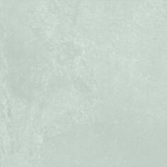 Керамогранит Baldocer Unik Ash Natural 60x60