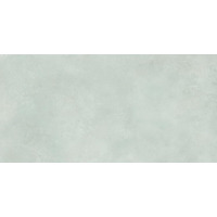Керамогранит Baldocer Unik Ash Natural 80x160