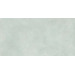 Керамогранит Baldocer Unik Ash Natural 80x160
