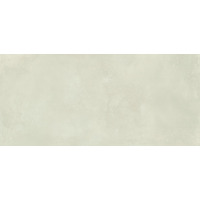 Керамогранит Baldocer Unik Ash Pulido 120x260