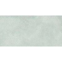 Керамогранит Baldocer Unik Ash Pulido 60x120